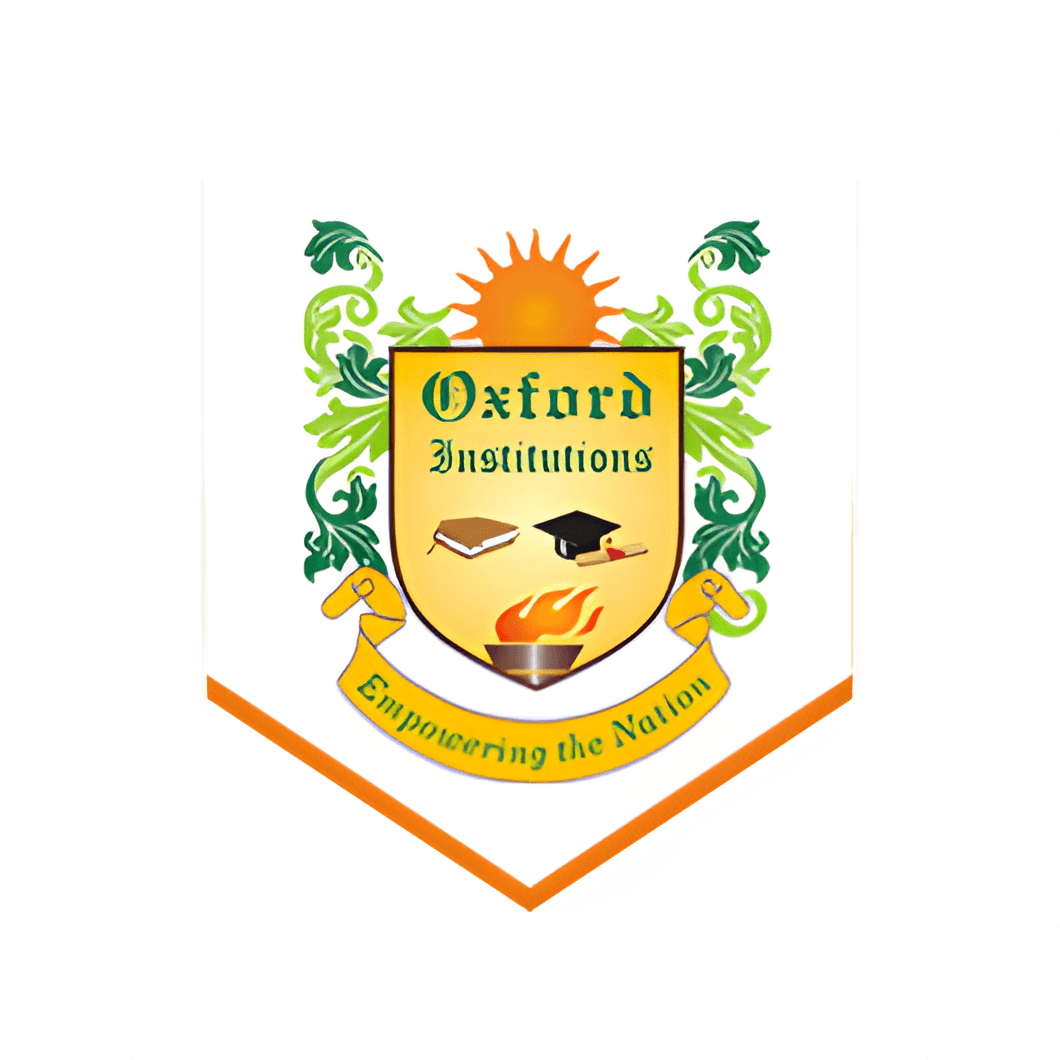 Oxford College