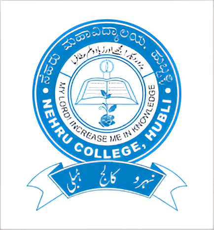 Nehru College