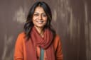 Meera Patel